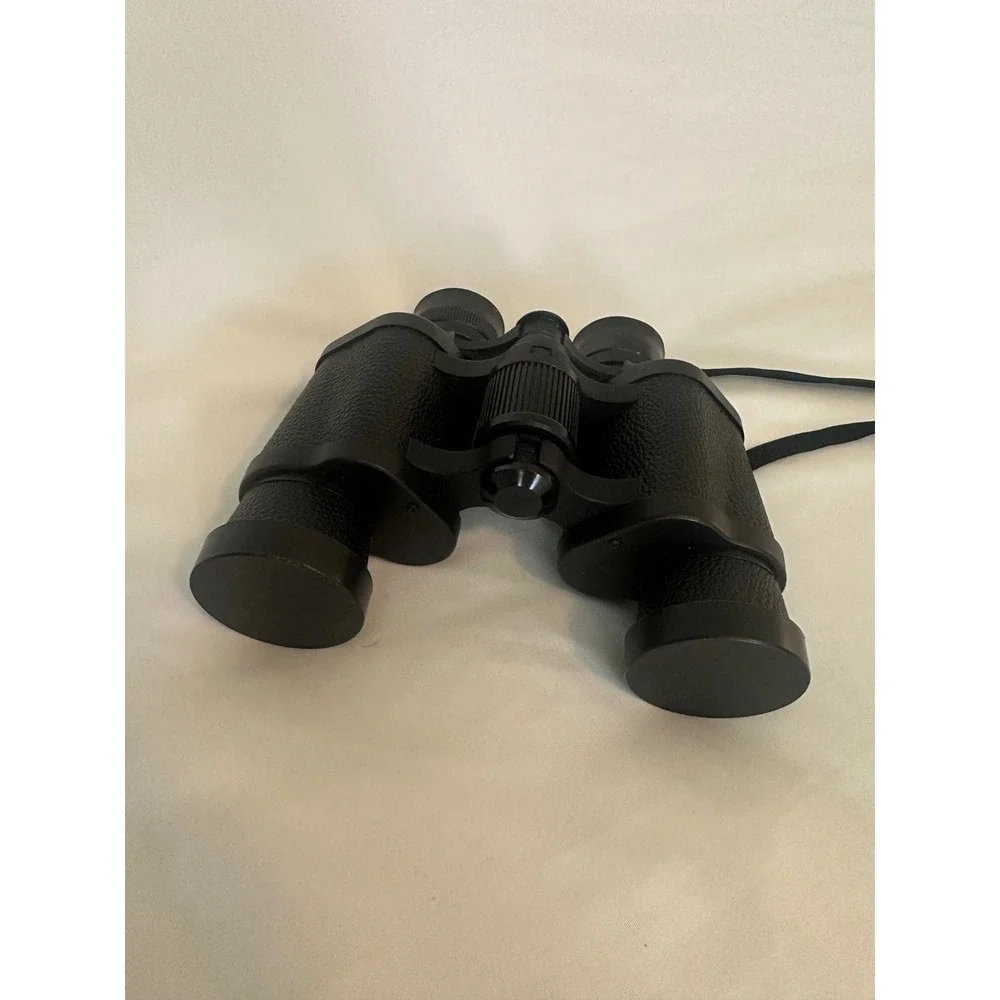 Galileo 8x30 binoculars